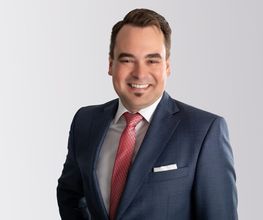 Rechtsanwaltskanzlei Tomas Krause Bild 5