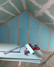 HMS - Handwerker Maik Ströhlein Bild 38