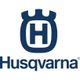 Husqvarna Schweiz AG , Division Construction