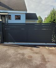 TD Rénovation image 1