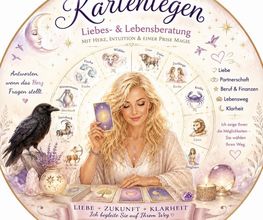 Marina Valeriivna Schneider Bild 5