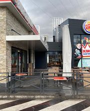 Burger King image 1