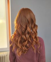 Mohair Hair Salon Bild 7