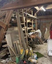 Antiquités-Brocantes Fougerand image 10