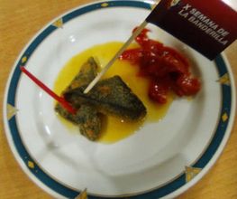 restaurante-mochuelo-banderilla-03.jpg