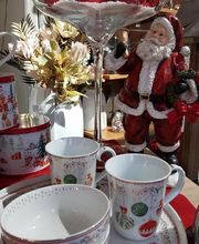 Blondeau Et Cie image 15