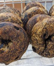 Bagel Emporium & Grille image 2