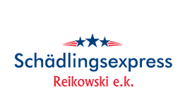 Schädlingsexpress Reikowski e.K.