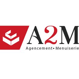 A2M EURL