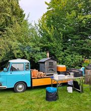 Bäckerei Tenk Bild 13