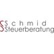 Steuerkanzlei Schmid Maria