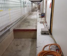 Destructa AG Bild 6
