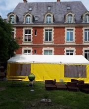 R - J Sono SARL image 8