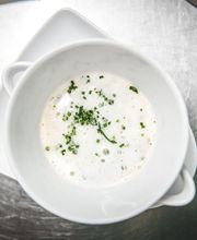 Restaurant Bürgis Kathi's Schmankerl Bild 8