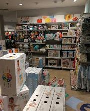 OKAIDI FOUGERES image 5