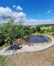 WhatsApp Bild 2024-06-15 um 17.53.04_af3efed0.jpg