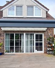 Terrassendach Dorsten Bild 4