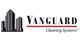 Vanguard Cleaning Systems of Charlotte