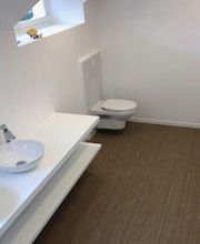 Raphael Plomberie Eurl image 3