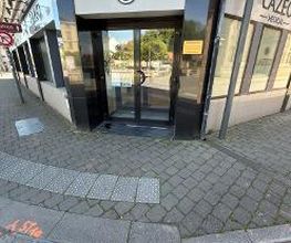 Lazeo Troyes image 7