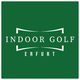Indoor Golf Erfurt