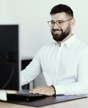 Ramseier Treuhand AG Bild 6