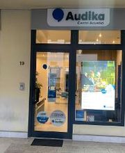 Audika Centri Acustici - Vicenza Cengio immagine 2