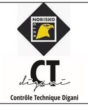 NORISKO - CT DIGANI image 4