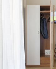 B&B HOTEL Pescara immagine 13