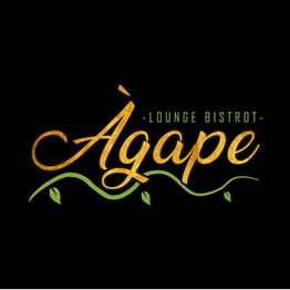 Agape Lounge Bistrot - Ristorante Bellinzona