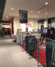 JEANS FRITZ Bild 2