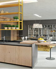 P.G Cuisines image 5