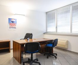 RE/MAX Rinascimento immagine 2