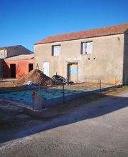 Allart Sébastien Eirl image 12