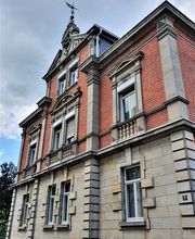 lieber.besser Bild 2