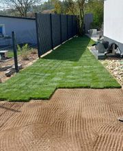 Garten und Forstbetrieb Feibig Bild 3