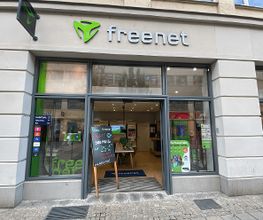 freenet Shop Bild 1