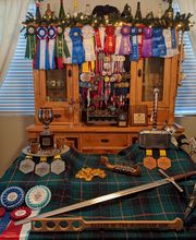 Williamson Mead and Brewing image 14