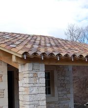 Maçonnerie Raoux image 10