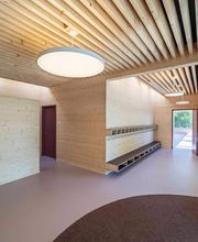 Werkstatt GmbH Bild 3