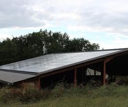 Batiecotherm image 3
