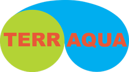 Terraqua