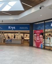 Opticien Krys image 8