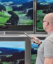 Spühler Multimedia + IT Service GmbH Bild 2