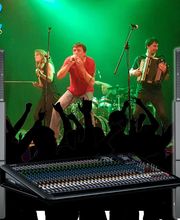 JLEvenement image 10