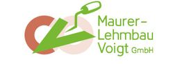 Lehmbau Voigt GmbH