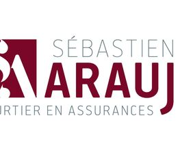 Assurances Sébastien Araujo image 3