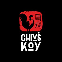 CHIV’S KOY - PARIS 13ÈME - GOBELINS