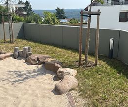 Niehaus Gebäudeservice UG (haftungsbeschränkt) Bild 9