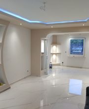 MIR-BAU GmbH - Generalunternehmen Bild 6